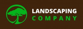 Landscaping Coburg North - Landscaping Solutions